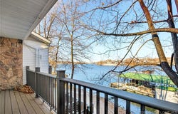 79 Honeysuckle Road, Lake Ozark, MO 65049