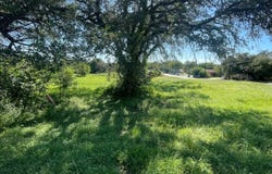 700 S Rhomberg ST, Burnet, TX 78611
