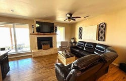 7985 FM 925, Vernon, TX 76384