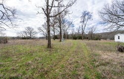 12875  S Highway 59, Lincoln, AR 72744