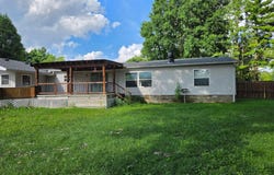 1801 E 44th Drive, Terre Haute, IN 47802
