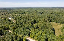 8600 TUCKER ROAD, ALMIRA TWP, MI 49650