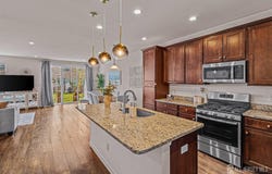 22 Larkspur Lane, Monroe, NJ 08831