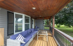 7190 N Geyers Chapel Road, Smithville, OH 44677