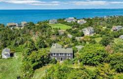 18 Windigo Lane, North Truro, MA 02652