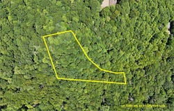 Spring Drive lot: 67, Maggie Valley, NC 28751