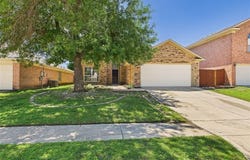 1117 Victoria Drive, Saginaw, TX 76131