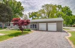 1010 Walnut Street, Greenfield, IL 62044