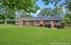 1405 Shuffield Drive, Tallahassee, FL 32308