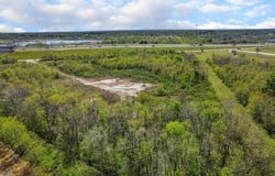TBD State Highway 288, Rosharon, TX 77583