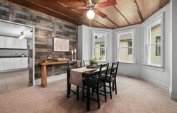 415 E Cook Street, Portage, WI 53901