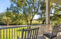 224 Ocean Green Dr., Georgetown, SC 29440