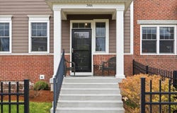 346 Zephyr Road, Williston, VT 05495