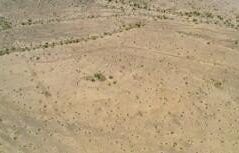 149xx W STAGECOACH  LT 10 Lane, Goodyear, AZ 85338