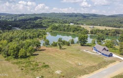 Waterfront Knl, Sharps Chapel, TN 37866