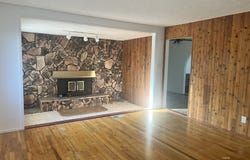 914 Country Club Drive, Elko, NV 89801