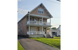 922  924 Rutger Street, Utica, NY 13501