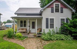 1308 NE Tainter Street, Menomonie, WI 54751
