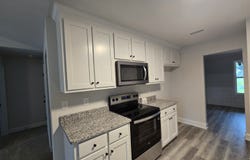170 Northridge, Danielsville, GA 30633