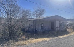 19 Geronimo Street, Hurley, NM 88043