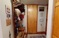 25801 Lakeshore Boulevard unit: 53, Euclid, OH 44132