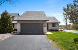 800 EAST RIVER Drive, DE PERE, WI 54115-4159