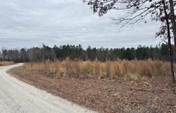 0 Poe Dr, Kenbridge, VA 23944