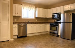 25 George Street, Dudley, MA 01571