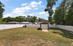 7162 SE 124TH STREET, BELLEVIEW, FL 34420