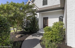 2214 Muddy Creek Lane, Knoxville, TN 37932