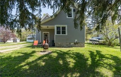 13 High Street, Alexandria, NY 13607