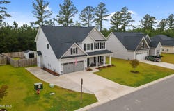 1028 Mackerel Manor, New Bern, NC 28562