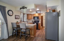 304 Lumar, PEARL CITY, IL 61062