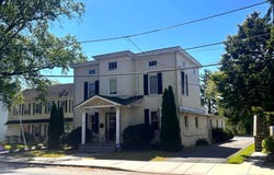 202 E MAIN Street, ELKTON, MD 21921