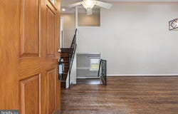 2108 PEACHTREE DRIVE, WILMINGTON, DE 19805