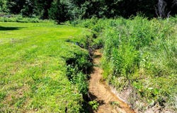 5366 Hayes Waters Road, Morganton, NC 28655