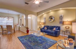 24104 ROBINWOOD STREET, LEESBURG, FL 34748