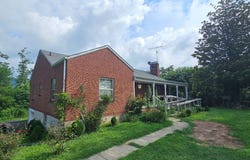 6221 Wards Gap Rd, Cana, VA 24317