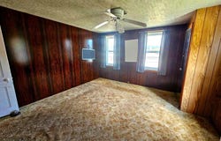 15006 PARADISE STREET SW, MIDLAND, MD 21532