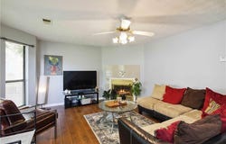3614 Hopkins Court, Powder Springs, GA 30127