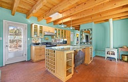 10 Cerrado Road, Santa Fe, NM 87508
