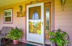 40 Collins Road, Marshall, NC 28753