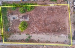 10176 Vine, Bloomington, CA 92316