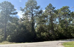 L-80/81 Nassau Road lot: 80/81, Boiling Spring Lakes, NC 28461