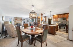 12259 Garnell Street NW, Massillon, OH 44647