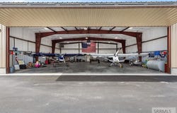 85 Mustang Way, Rigby, ID 83422