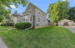 112 Gould Street, Beaver Dam, WI 53916