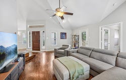408 Milla Lane, Euless, TX 76039