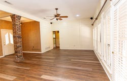 3014 Pecan Ridge Drive, Rowlett, TX 75088