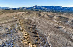 CR 110, Ranchos de Taos, NM 87557